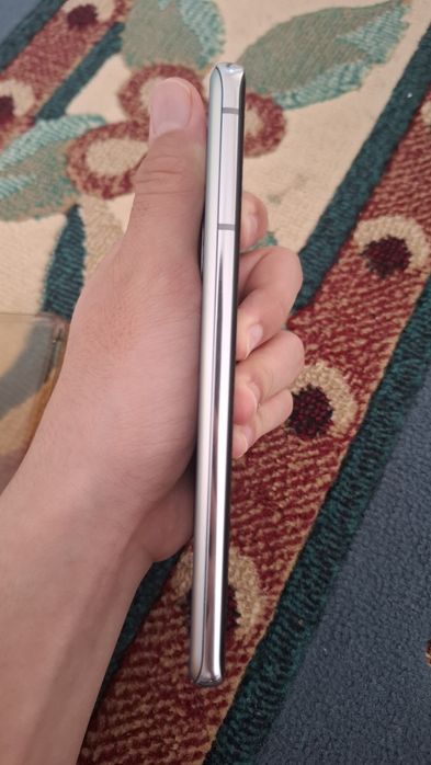 Продам самсунг с21 ультра СРОЧНАААА