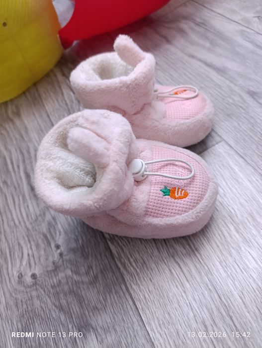 Продается обувь детская