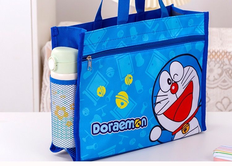 Сумка для учебы/ канц принадлежностей