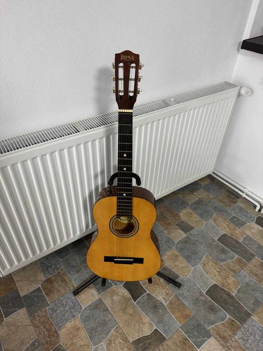 Instrumente muzicale