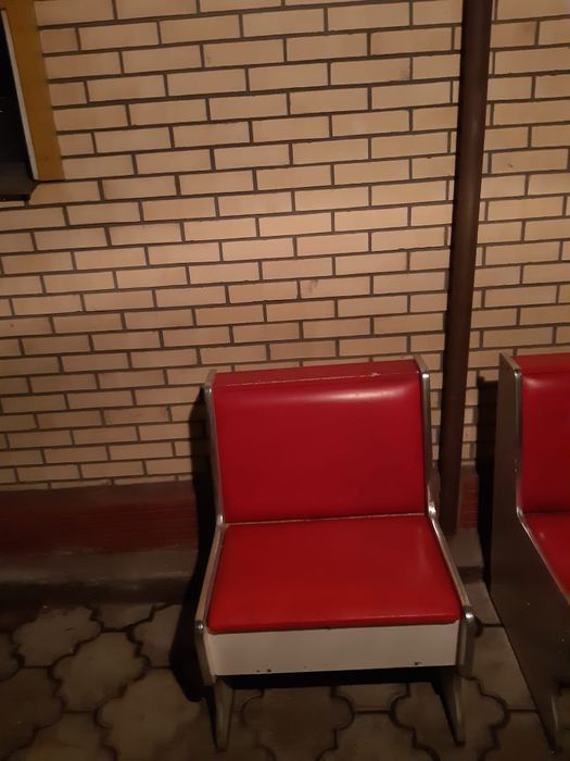 Продаю Стул и лавку