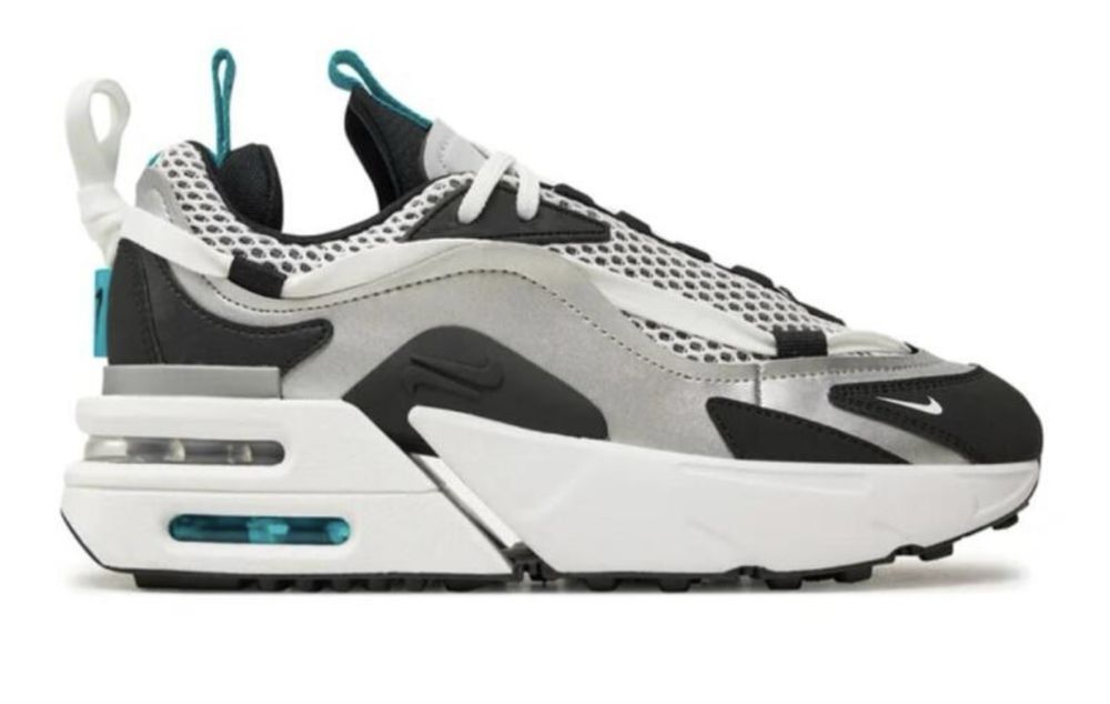 Различни модели обувки-36-45н