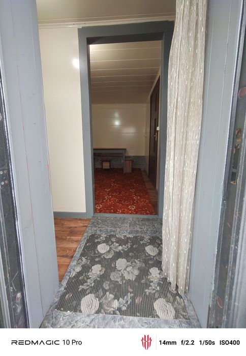 4 !Сдам квартиру/жалга патер узак мерзимге