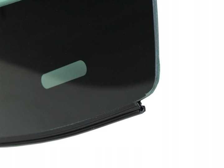 Предно стъкло VW Touareg II сензор  2010 - 2018 година