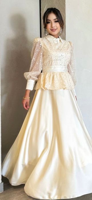 Продам платье НОВЫЙ город Семей