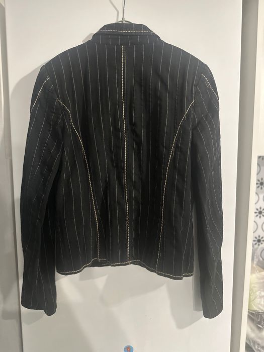 Продам пиджаки от Зара, Манго