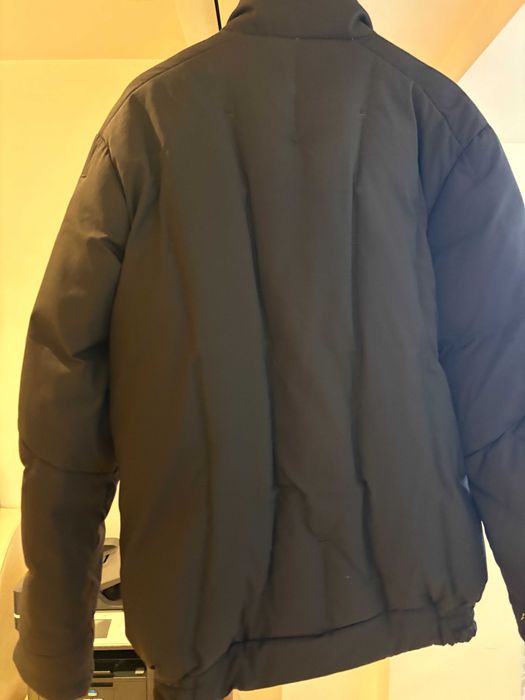 Geaca de iarna Engelbert Strauss