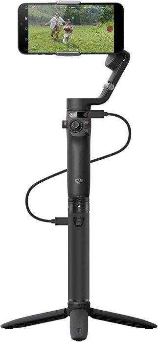 Smatree DP30A21 Powerbank Stick  Преносимо зарядно устройство 5000 mAh