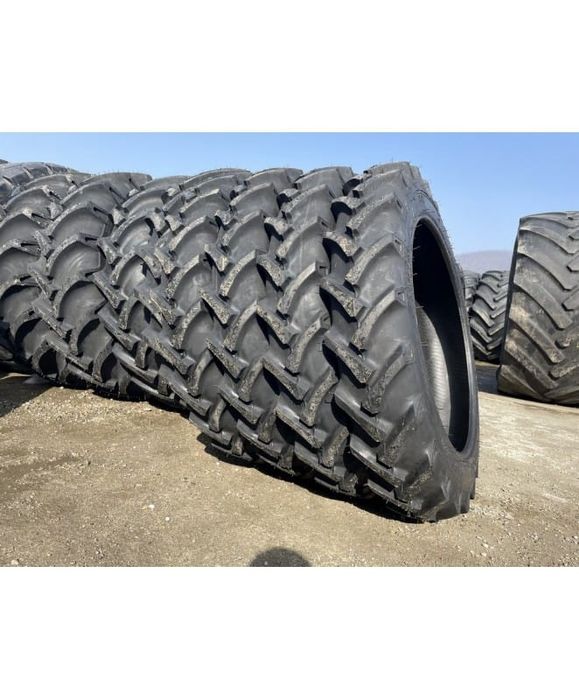 9.5-32 mrl mrt 329 6pr  tt  Cauciucuri tractor, Fiat, Case, Fendt, John Deere, New Holland, Massey Ferguson, UTB   Cauciucuri tractor, Fiat, Case, Fen