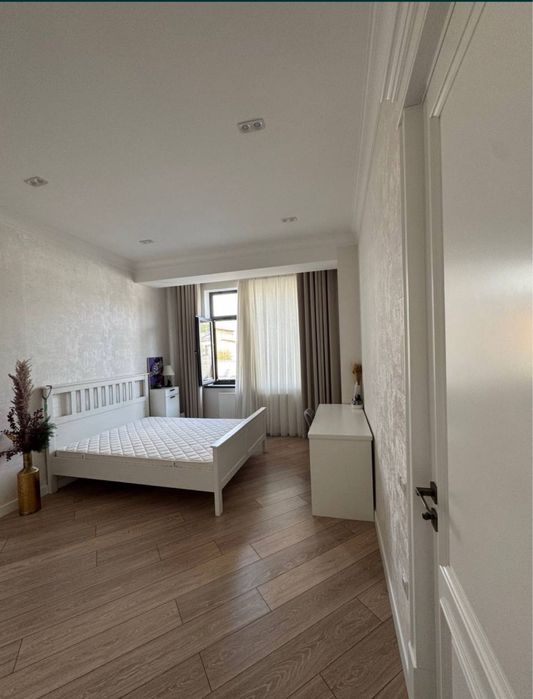 ‼️Срочно Метро линия Юнусабадского района