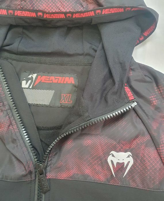 Комплект Leone, Venum