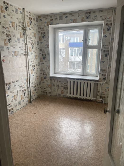 Продам 3х,Центр,район 1 школы