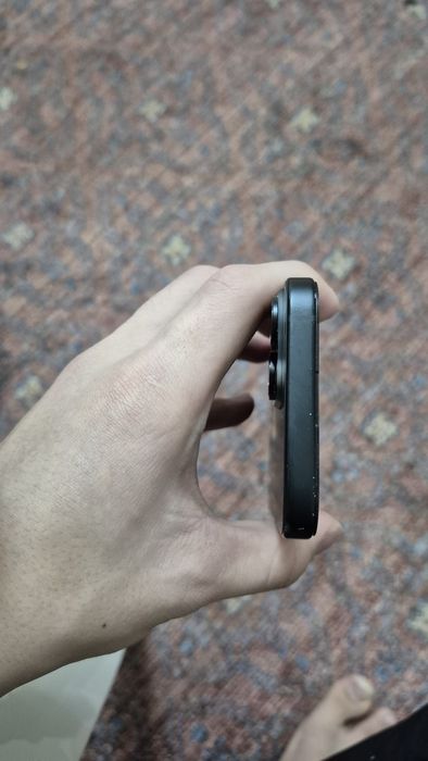 Айфон 15 128гб .