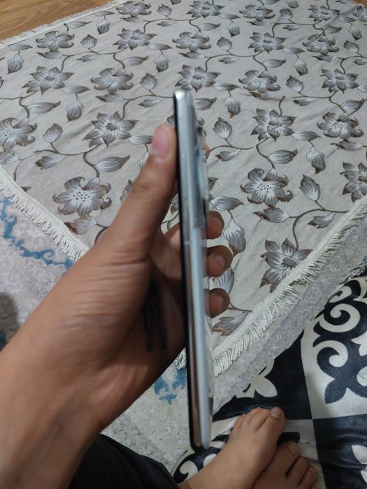 One plus 12 white