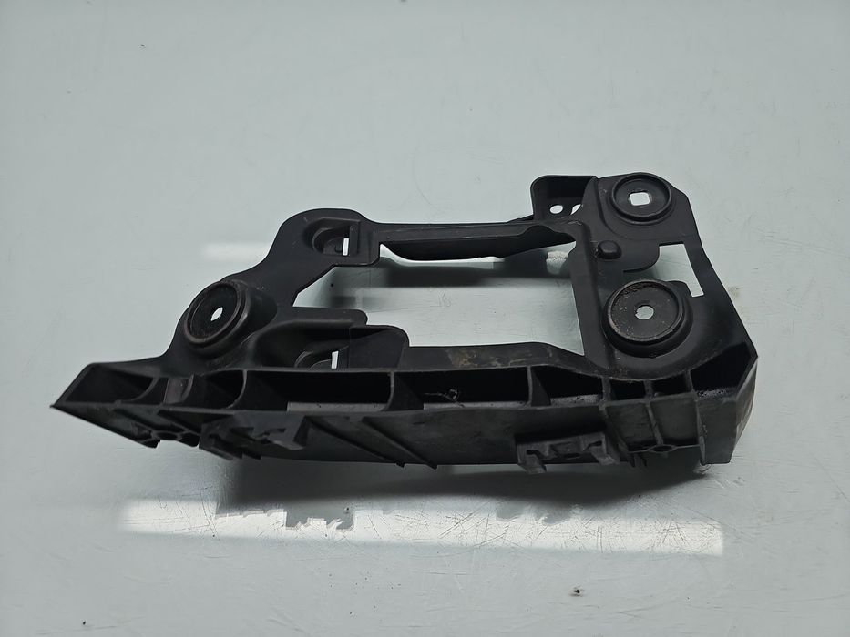 Suport bara stanga spate Volkswagen Passat CC (358) [Fabr 2012-2016] C
