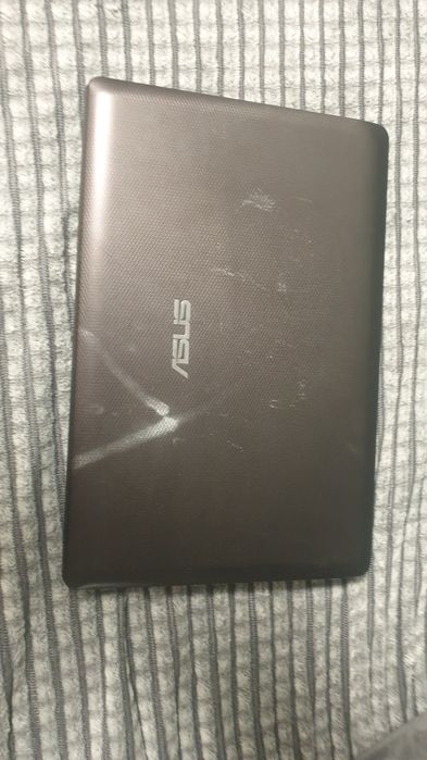 Ноутбук асус...срочно