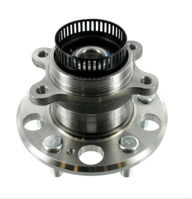 Rulment roată spate KIA