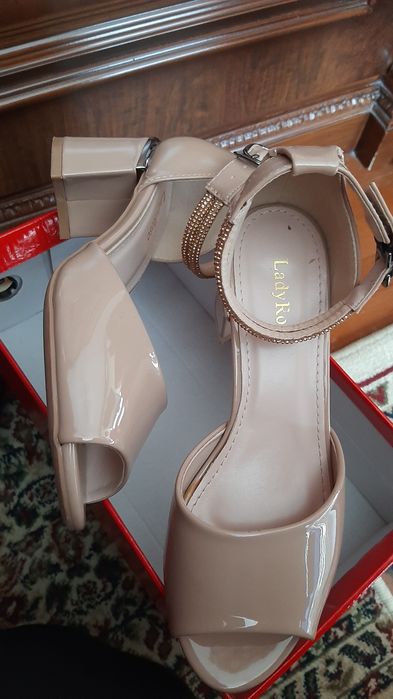 Virtual jinsiy aloqa rfvthf