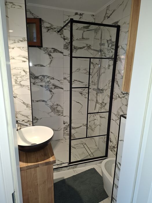 Inchiriez 2 camere zona iulius mall