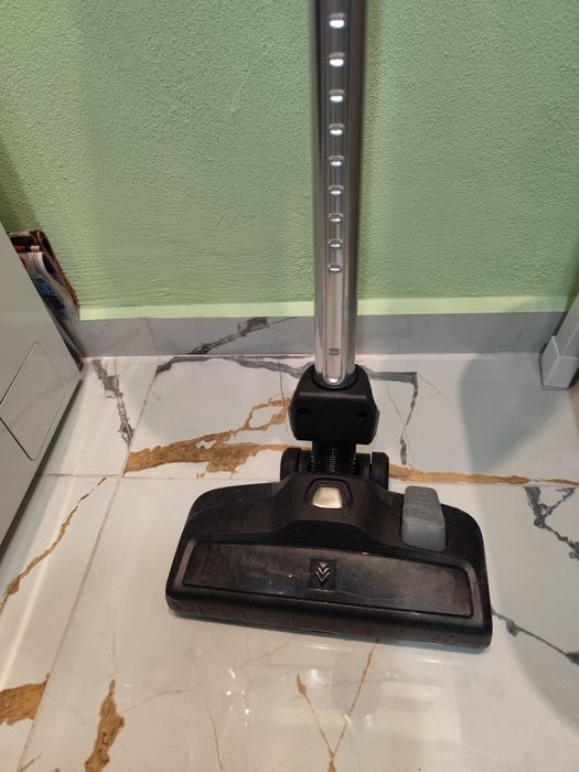 Вертикална Прахосмукачка Kerher VC 5