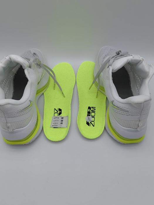 Nike Pegasus Premium