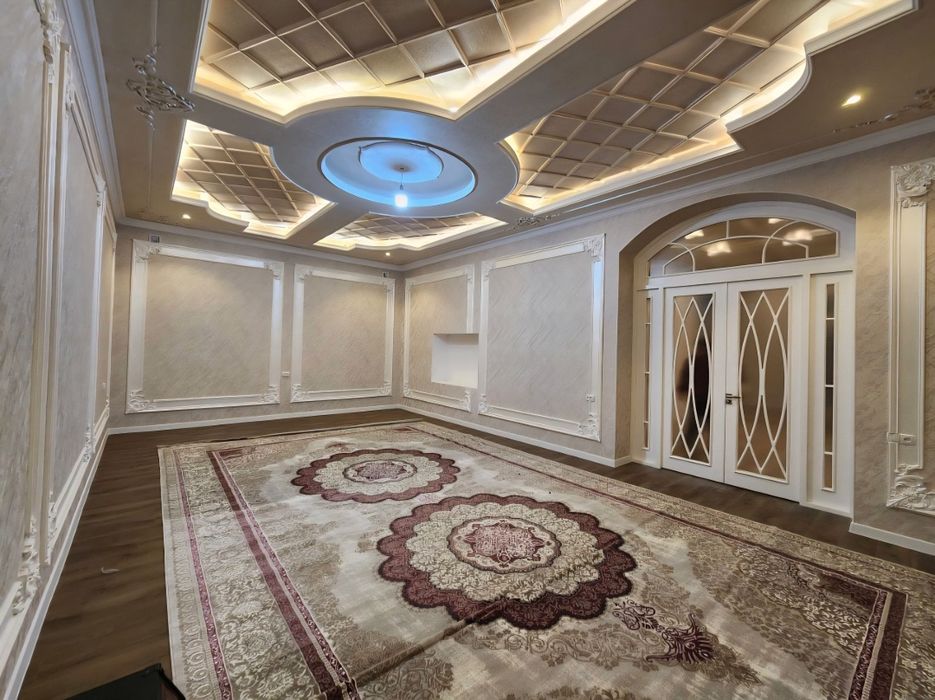 Продаётся дом в сартеппо срочна  или обмен на квартиру