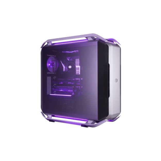 Продаётся системный блок (топовая сборка)