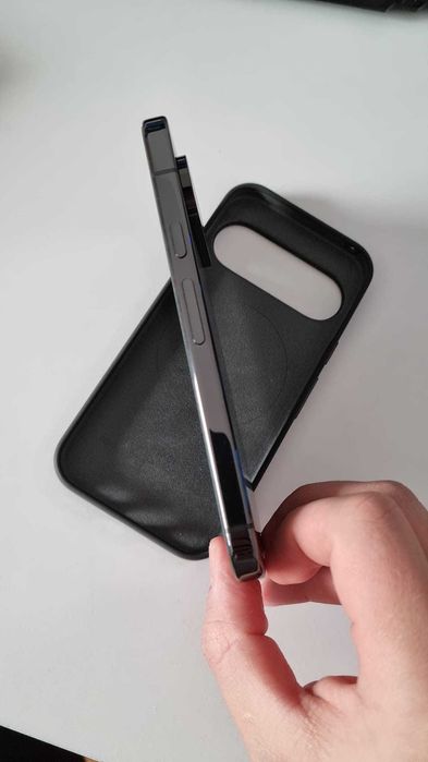 Google Pixel 10 Pro 128 gb