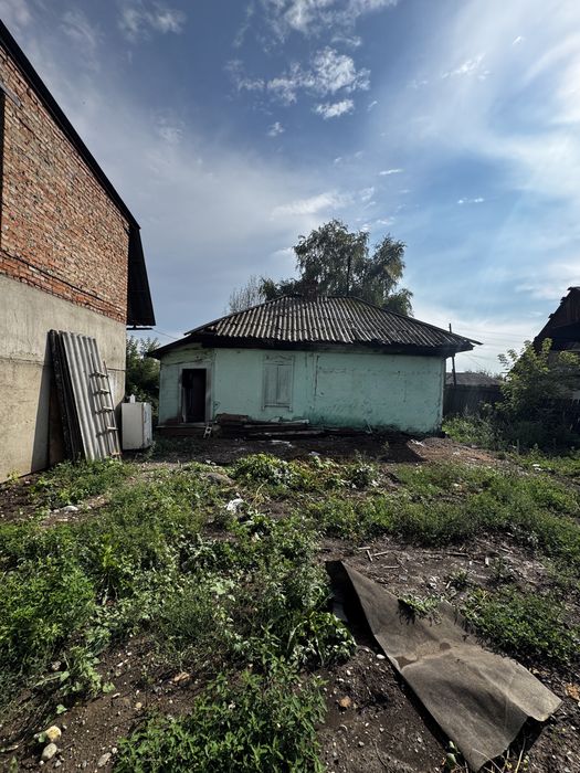 Продам дом 3 уровня, ул. Лермонтова