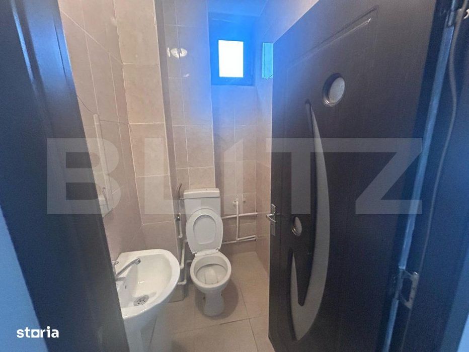 Spatiu comercial de inchiriat, 30 mp, zona Calea Severinului - Vedere 3