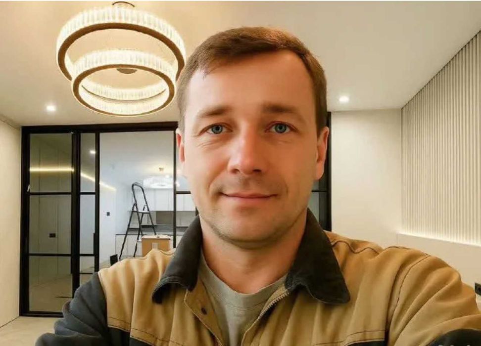 Электрик все районы. Срочный выезд, гарантия. Услуги электрика