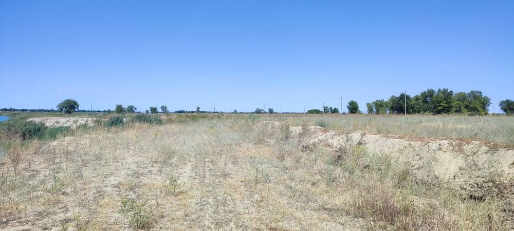 Продам участок 12 соток