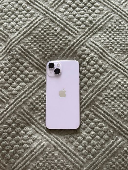 Iphone 14 128gb продам