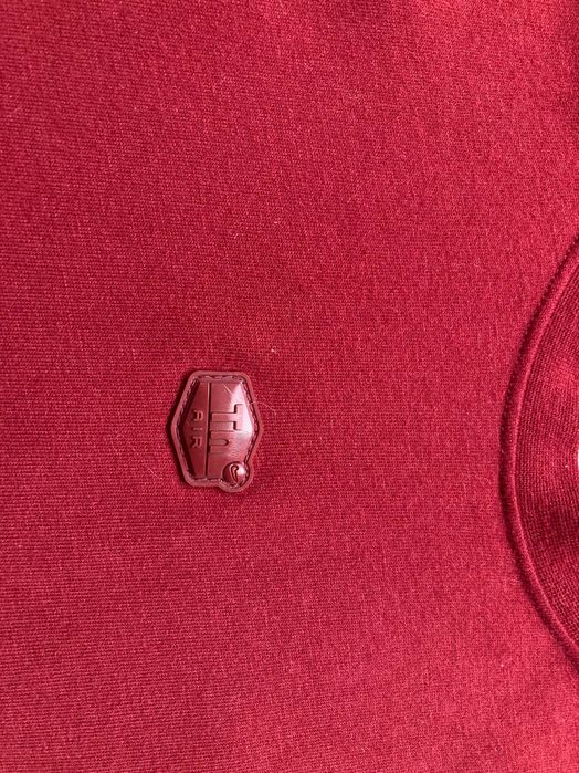 Найк Nike Air Tn женска дълга тениска рокля размер S