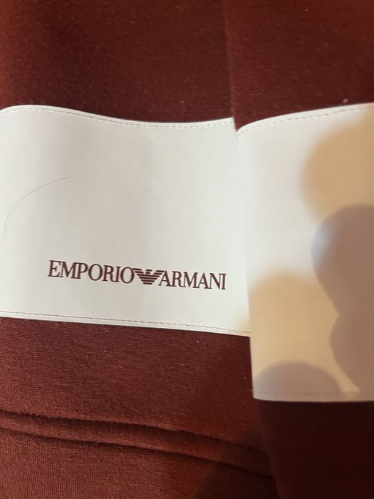 Оригинално Емпорио Армани
