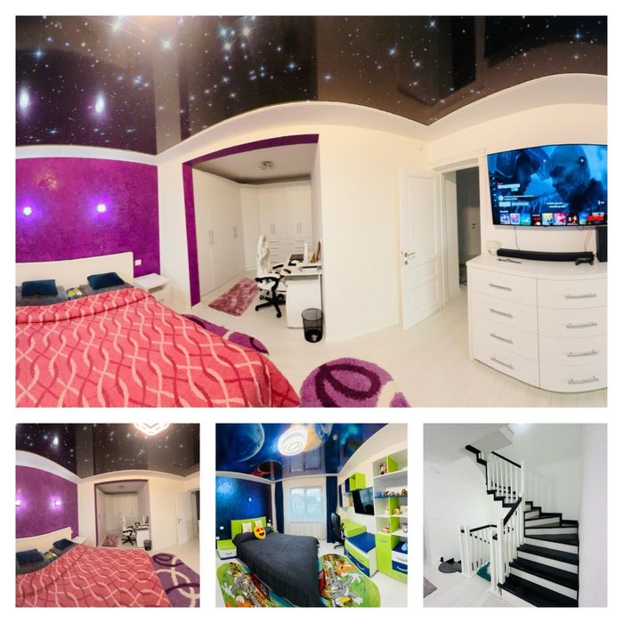 Urgent !Pretul de350mii fix !valabil pana pe 10 ianuarie   Variante !