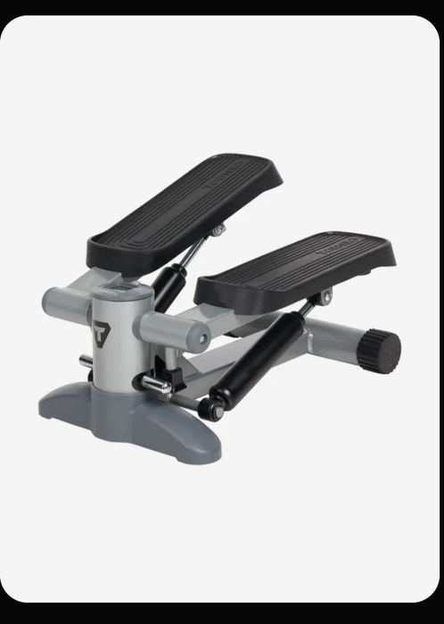 Мини-степпер Torneo Ritmo S-114