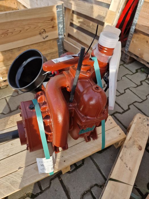 Pompa Vidanja pompa vacuum vid import Italia mec 3000 preț 6500 lei tv