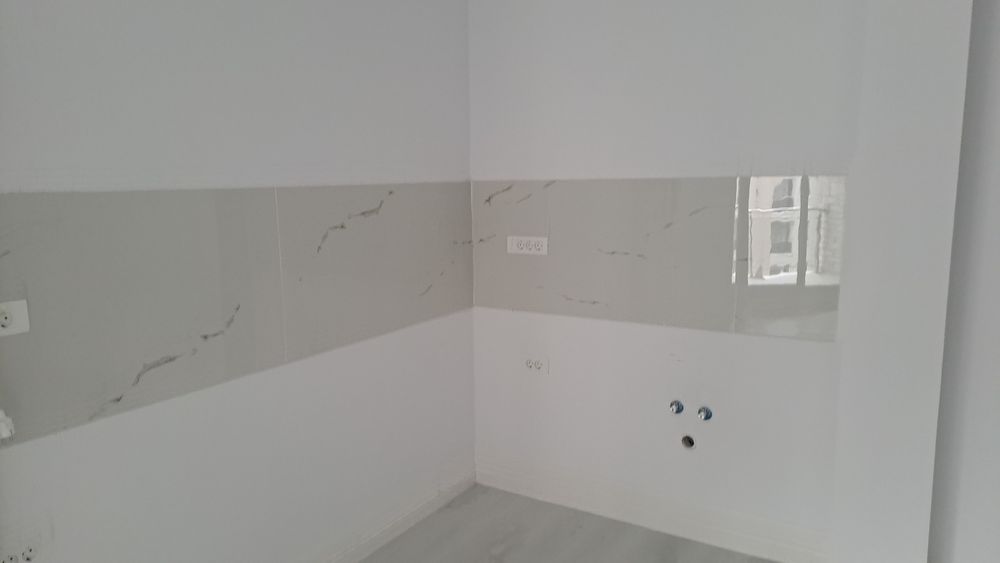 Servicii de curatenie