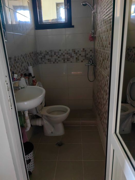 Продава се Къща в София, 7-ми 11-ти километър - 212 кв.м за 1048 €/кв.м - Снимка #14