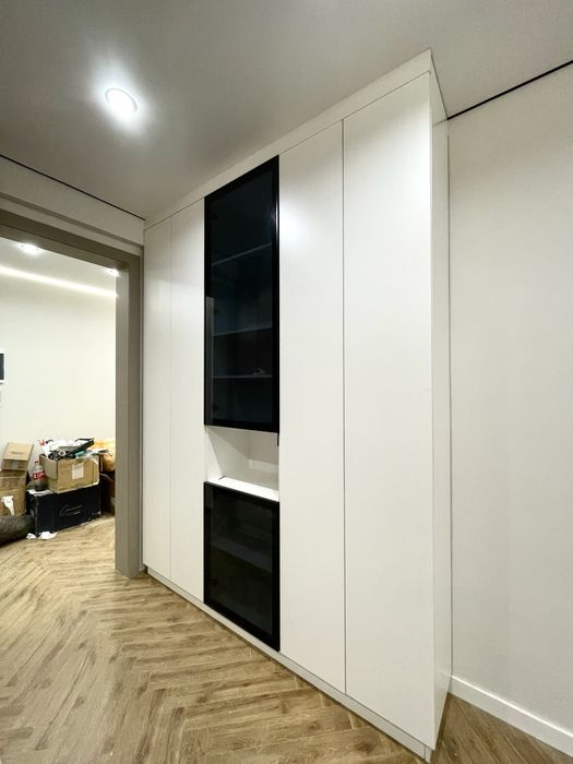 мебельщик универсал