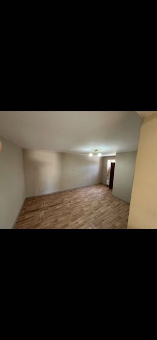 Аренда помещения!!