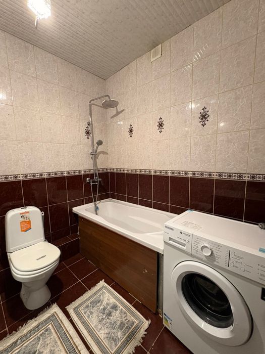 Продам квартиру срочно торг есть