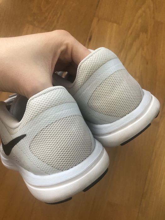 Adidasi Nike Flex Run originali