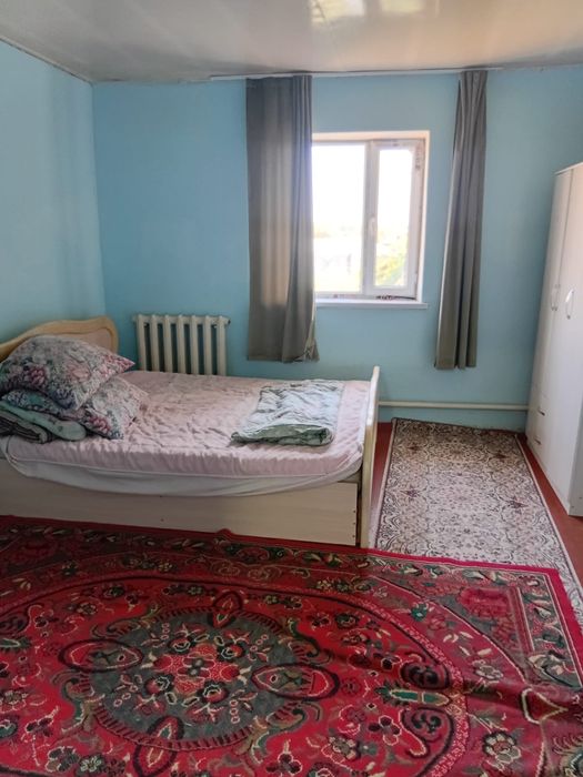 Аренда квартира .