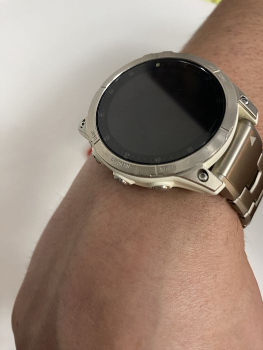 Продам Garmin Epix Gen II