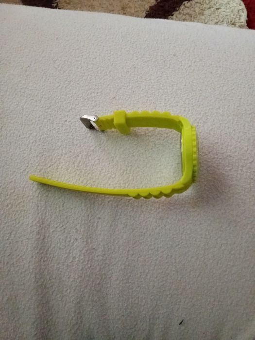 Ceas de dama stare buna