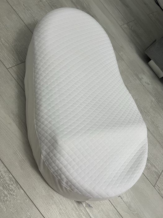 Продам для новорожденных