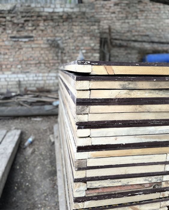 Апалубка апалка апалкы