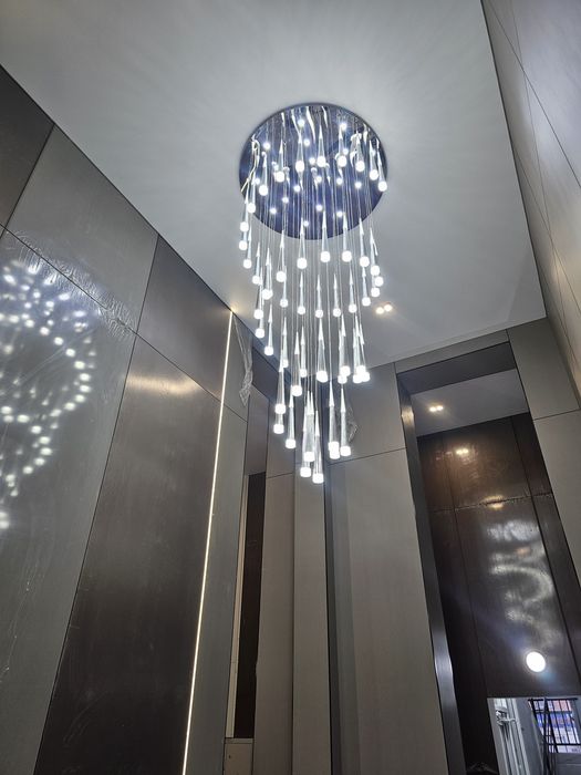 Продам 1 комнатную квартиру.